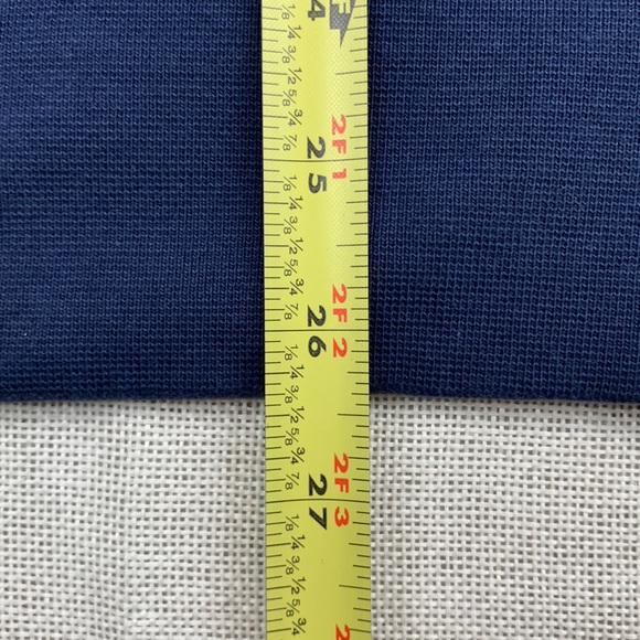 LEVI'S Men's Relaxed Graphic Sweatshirt Ronde Hals Size S - Picture 6 of 9